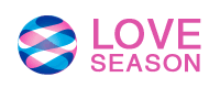 logo of Loveseason.com