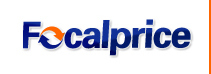 logo of Focalprice Technology Co.Ltd