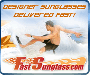 logo of FastSunglass.com