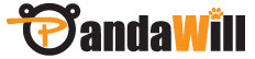 logo of Pandawill