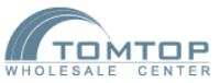 logo of TOMTOP.com