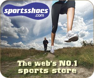 logo of SportsShoes.com