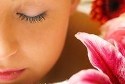 Spa and Fitness Offer!!