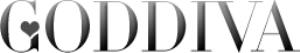 logo of Goddiva