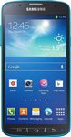 Samsung Galaxy S4 Active I9295 Unlocked GSM Android Cell Phone (Blue) For $564.99