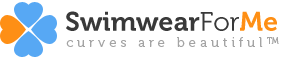 logo of Swimwearforme.com