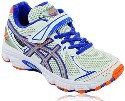 ASICS Junior Pre Galaxy 6 PS Running Shoes Now Â£19.99