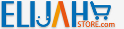 logo of ElijahStore.com