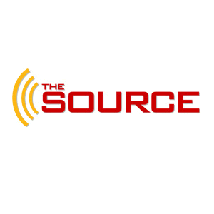 logo of TheSource.ca