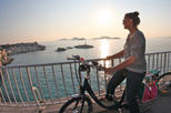 Save 20%: Marseille Electric Bike Tour!