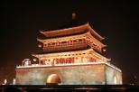 Save 10%: 2-Day Private Tour of Xi'an from Shanghai by Air!