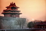 Save 10%: 3-Day Private Tour of Xi'an and Beijing from Shanghai by Air