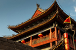 Save 10%: Private Tour: Best of Xi’an Day Trip from Guangzhou by Air