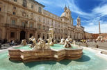 Save 5%: 8-Day Best of Italy Tour from Rome.