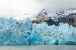 Save 15%: 13-Day Best of Patagonia Tour!!