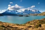 Save 15%: 9-Day Best of Patagonia Tour!!