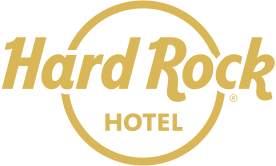 logo of Hard Rock Caribbean