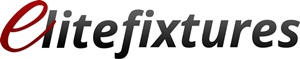 logo of EliteFixtures.com