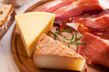 Save 10%: Taste of Italy Food Tour to Chianti and Umbria from Rome