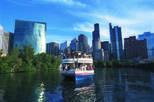 Save 5%: Chicago Architecture River Cruise
