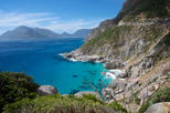Save 10% Off 3-Day Private Western Cape Highlights Trip from Cape Town.