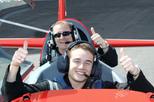 Save 33% Off Top Gun and Air Combat Experience in San Diego.