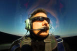 Save 33% Off Viator Exclusive: Fighter Pilot Experience in San Diego