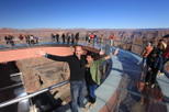 Save 50% Off Grand Canyon and Hoover Dam Day Trip from Las Vegas with Optional Skywalk