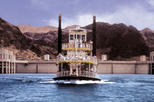 Save 22% Off Hoover Dam Tour With Lake Mead Cruise