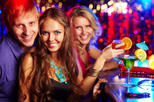 Save 57% Off All-Access Vegas Nightclub Pass Including Pool Parties
