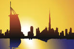 Save 20%: City Card Dubai: 2-for-1 Deals