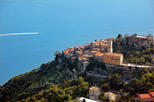 Save 14% Off Monaco Super Saver: Small-Group Tour of Cannes, Antibes, Eze and Monaco.