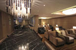 Save 22% Off Penang International Airport Plaza Premium Lounge.