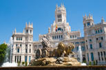 Save 11% Off Madrid Super Saver: Toledo Half-Day Trip and Panoramic Madrid Sightseeing Tour.