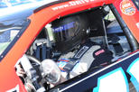 Save 37% Off Las Vegas Race Car Driving - Richard Petty Rookie Experience