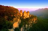 Save 5% Off Blue Mountains Day Trip and River Cruise