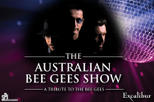 Save 16% Off The Australian Bee Gees Show.