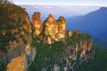 Save 5% Off Blue Mountains Nature and Wildlife Day Tour from Sydney