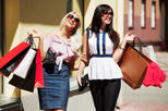 Save 5% Off Best Orlando Shopping Tour