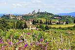 Save 10% Off Small-Group Tuscany Wine Country Day Trip from Rome Including Wine Tasting