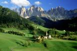 Save 10% Off Dolomite Mountains Small Group Day Trip from Venice
