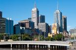 Save 22% Off Best Melbourne Super Saver: City Sightseeing Tour plus Phillip Island Penguin Parade