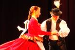 Save 10% Off Budapest Folklore Show and Danube Dinner Cruise