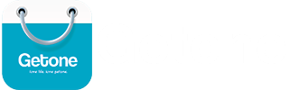 logo of Getone