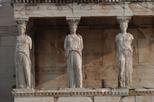 Athens Super Saver: Acropolis of Athens and New Acropolis Museum Tour From $98.10