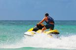 Save 10% Off Key West Full-Day Power Adventure: Sailing and Water Sports