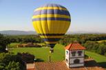 Save 11% Off Hot Air Balloon Flight over Catalonia
