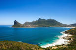 Save 10% Off 3-Day Western Cape Highlights Trip from Cape Town