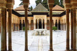 Save 26% Off Granada Walking Tour Including Alhambra, Albaicin and Sacromonte