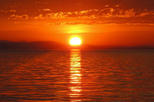Save 6% Off Sunset Cruise from Clearwater